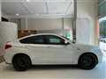 2017 BMW X4