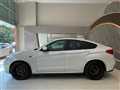 2017 BMW X4