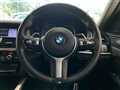 2017 BMW X4