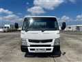 2015 Mitsubishi Canter