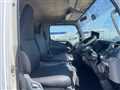 2015 Mitsubishi Canter