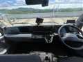 2015 Mitsubishi Canter
