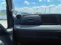 2015 Mitsubishi Canter