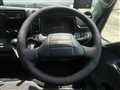 2015 Mitsubishi Canter