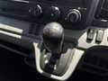 2015 Mitsubishi Canter
