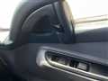 2015 Mitsubishi Canter
