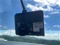2015 Mitsubishi Canter
