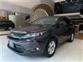2016 Toyota Harrier