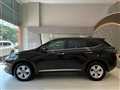 2016 Toyota Harrier