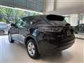 2016 Toyota Harrier