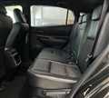2016 Toyota Harrier