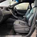 2016 Toyota Harrier