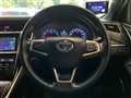 2016 Toyota Harrier