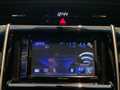 2016 Toyota Harrier