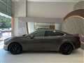 2016 Mazda Mazda6
