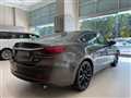 2016 Mazda Mazda6