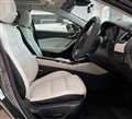 2016 Mazda Mazda6
