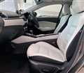 2016 Mazda Mazda6