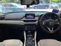 2016 Mazda Mazda6