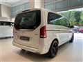 2016 Mercedes-Benz V-Class