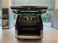 2016 Mercedes-Benz V-Class