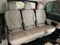 2016 Mercedes-Benz V-Class