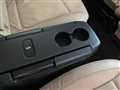 2016 Mercedes-Benz V-Class