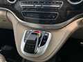 2016 Mercedes-Benz V-Class