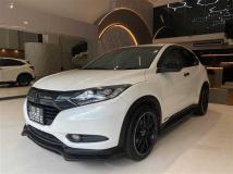 2016 Honda VEZEL