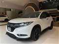 2016 Honda VEZEL