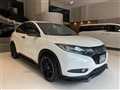 2016 Honda VEZEL