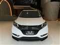 2016 Honda VEZEL