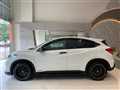 2016 Honda VEZEL