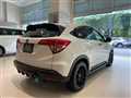 2016 Honda VEZEL