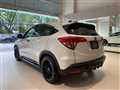 2016 Honda VEZEL