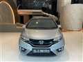 2016 Honda Jazz