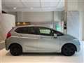 2016 Honda Jazz