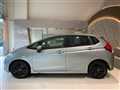 2016 Honda Jazz