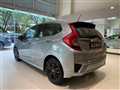 2016 Honda Jazz