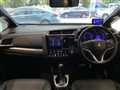 2016 Honda Jazz