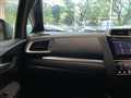 2016 Honda Jazz