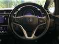2016 Honda Jazz