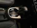 2016 Honda Jazz