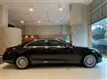 2016 Mercedes-Benz S-Class