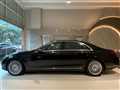 2016 Mercedes-Benz S-Class