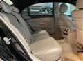 2016 Mercedes-Benz S-Class