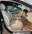 2016 Mercedes-Benz S-Class