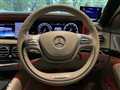 2016 Mercedes-Benz S-Class