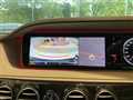 2016 Mercedes-Benz S-Class