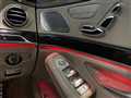 2016 Mercedes-Benz S-Class